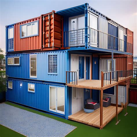 what blueprints are for making a house of metal crates|Top 20 Shipping Container Home Designs and their Costs in .